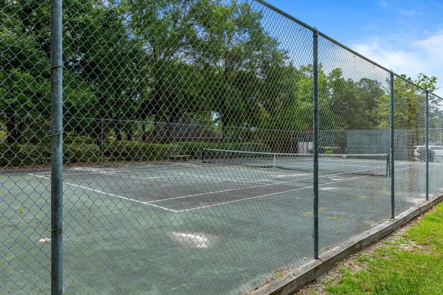 7911 Windfern Court E-1505, North Charleston, SC 29418