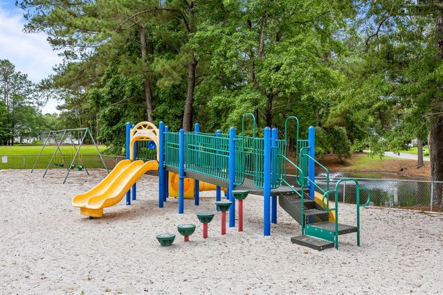 7911 Windfern Court E-1505, North Charleston, SC 29418