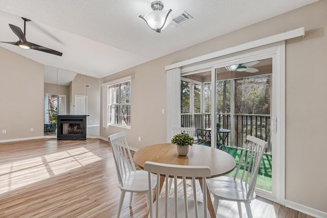 7911 Windfern Court E-1505, North Charleston, SC 29418