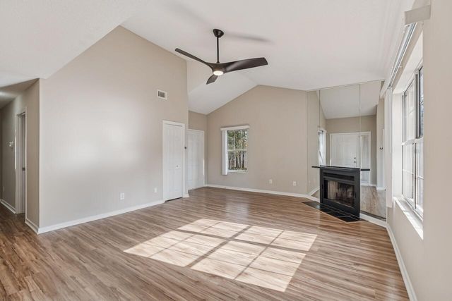 7911 Windfern Court E-1505, North Charleston, SC 29418