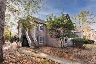 7911 Windfern Court E-1505, North Charleston, SC 29418