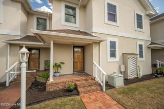 103 Continental Drive 3, Elizabeth City, NC 27909