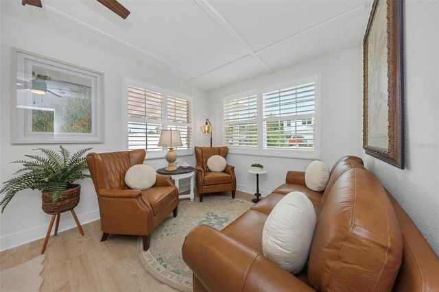 550 80TH AVENUE, St Pete Beach, FL 33706