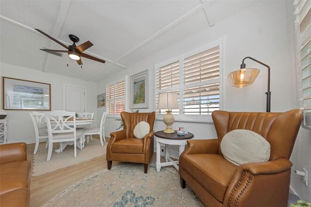 550 80TH AVENUE, St Pete Beach, FL 33706