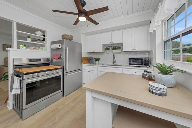 550 80TH AVENUE, St Pete Beach, FL 33706