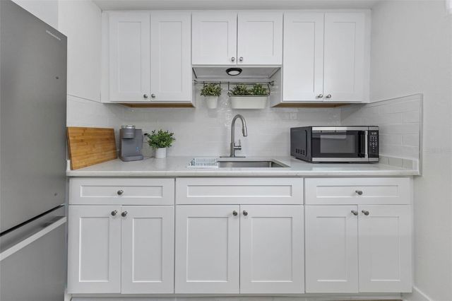 550 80TH AVENUE, St Pete Beach, FL 33706