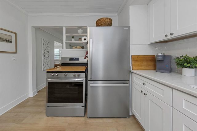 550 80TH AVENUE, St Pete Beach, FL 33706