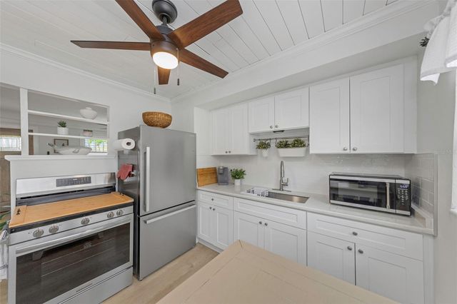 550 80TH AVENUE, St Pete Beach, FL 33706