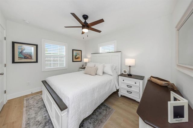 550 80TH AVENUE, St Pete Beach, FL 33706