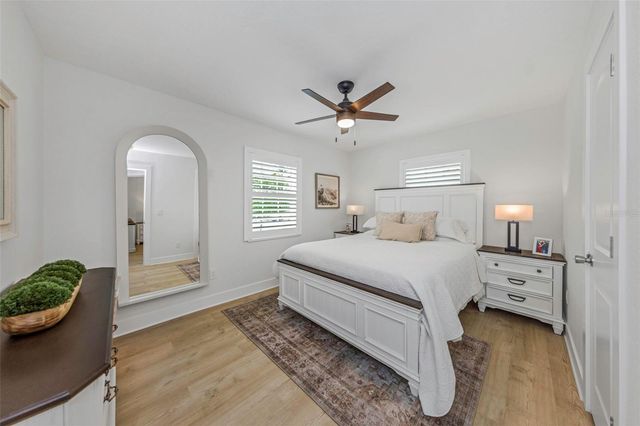 550 80TH AVENUE, St Pete Beach, FL 33706