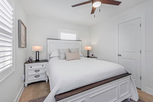 550 80TH AVENUE, St Pete Beach, FL 33706