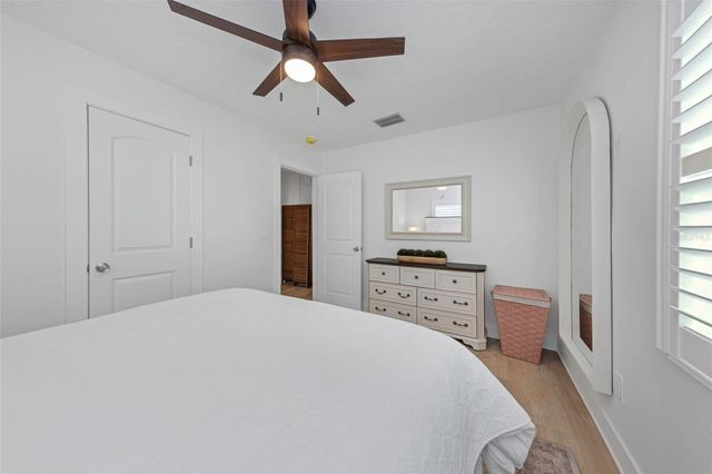 550 80TH AVENUE, St Pete Beach, FL 33706