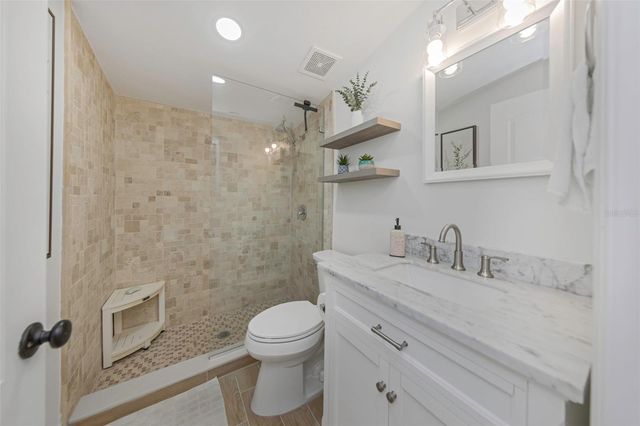 550 80TH AVENUE, St Pete Beach, FL 33706