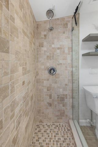 550 80TH AVENUE, St Pete Beach, FL 33706