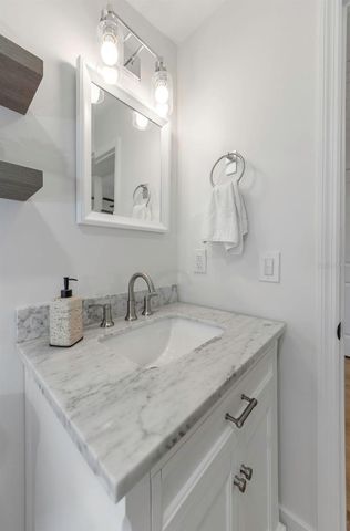 550 80TH AVENUE, St Pete Beach, FL 33706