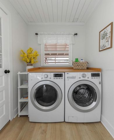 550 80TH AVENUE, St Pete Beach, FL 33706