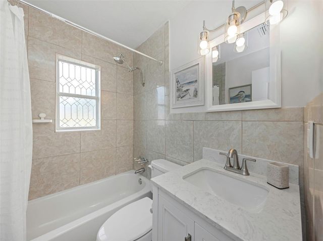 550 80TH AVENUE, St Pete Beach, FL 33706