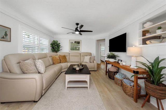 550 80TH AVENUE, St Pete Beach, FL 33706