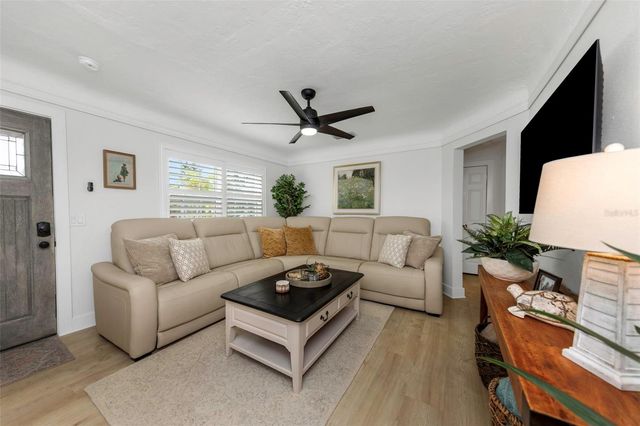 550 80TH AVENUE, St Pete Beach, FL 33706