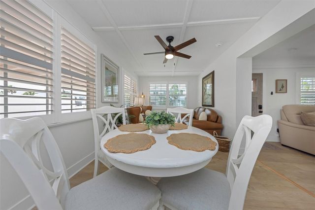 550 80TH AVENUE, St Pete Beach, FL 33706