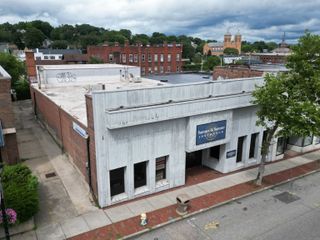 757 Main Street, Windham, CT 06226