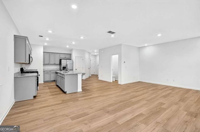 2259 Linden Pass, Douglasville, GA 30135