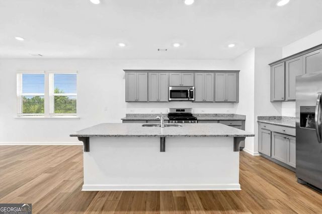 2259 Linden Pass, Douglasville, GA 30135