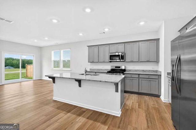 2259 Linden Pass, Douglasville, GA 30135