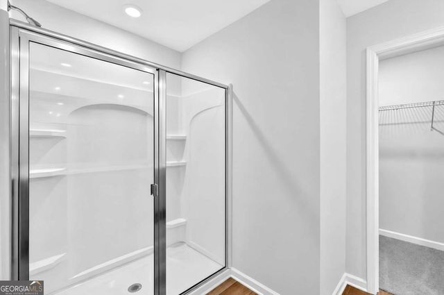 2259 Linden Pass, Douglasville, GA 30135