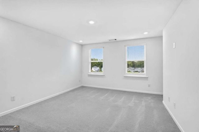 2259 Linden Pass, Douglasville, GA 30135