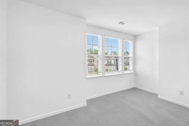 2259 Linden Pass, Douglasville, GA 30135