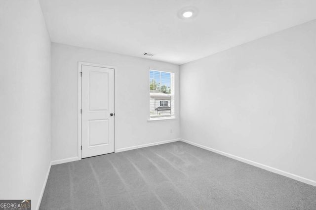 2259 Linden Pass, Douglasville, GA 30135