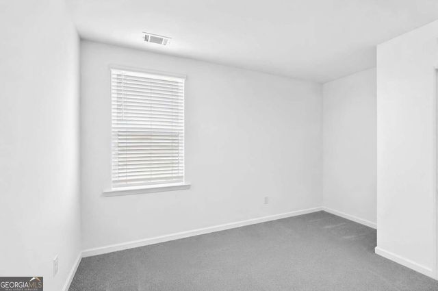 2259 Linden Pass, Douglasville, GA 30135