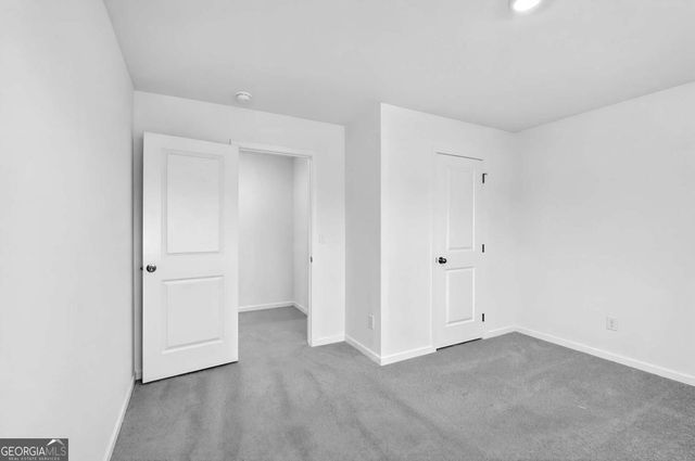 2259 Linden Pass, Douglasville, GA 30135
