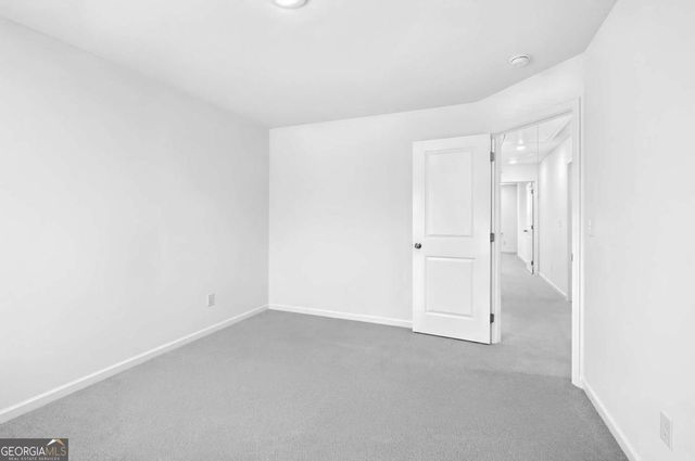 2259 Linden Pass, Douglasville, GA 30135