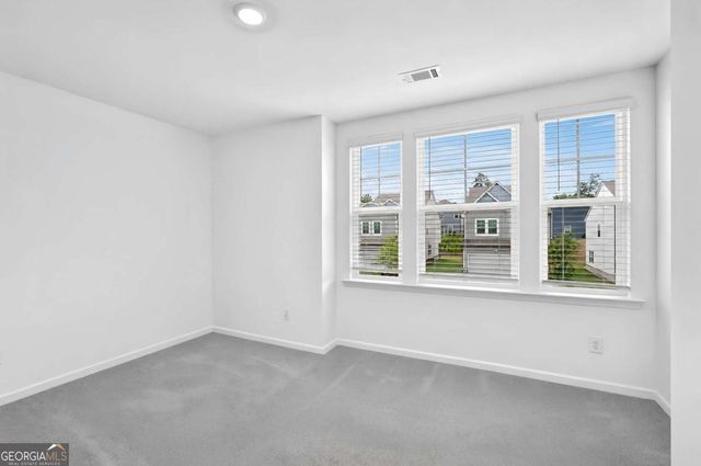 2259 Linden Pass, Douglasville, GA 30135