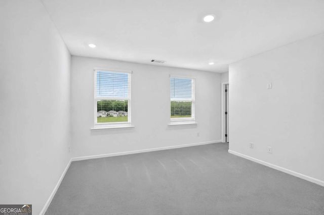2259 Linden Pass, Douglasville, GA 30135