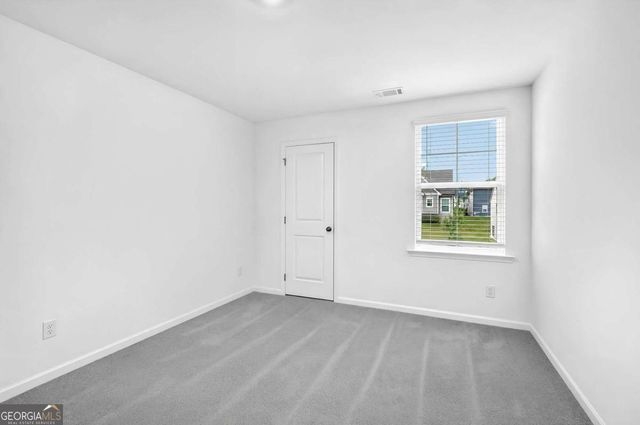 2259 Linden Pass, Douglasville, GA 30135