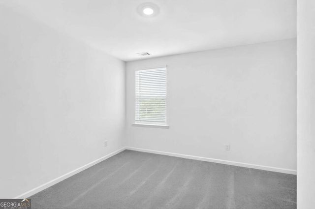 2259 Linden Pass, Douglasville, GA 30135