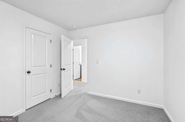 2259 Linden Pass, Douglasville, GA 30135