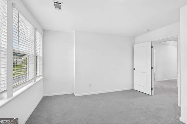 2259 Linden Pass, Douglasville, GA 30135