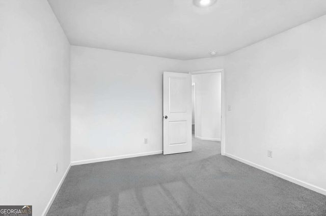 2259 Linden Pass, Douglasville, GA 30135