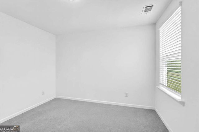 2259 Linden Pass, Douglasville, GA 30135