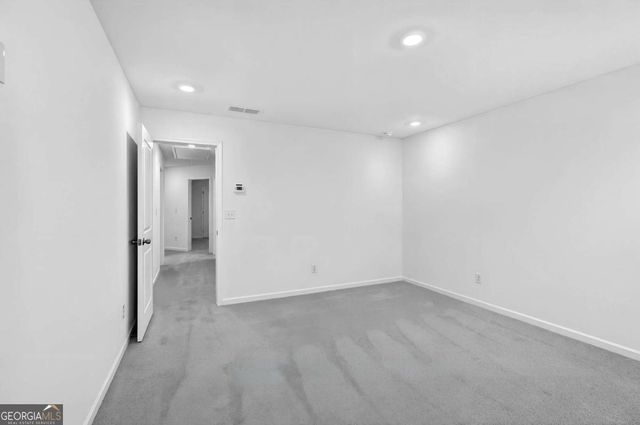2259 Linden Pass, Douglasville, GA 30135
