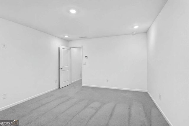 2259 Linden Pass, Douglasville, GA 30135