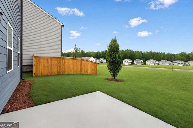 2259 Linden Pass, Douglasville, GA 30135