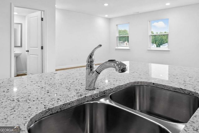 2259 Linden Pass, Douglasville, GA 30135