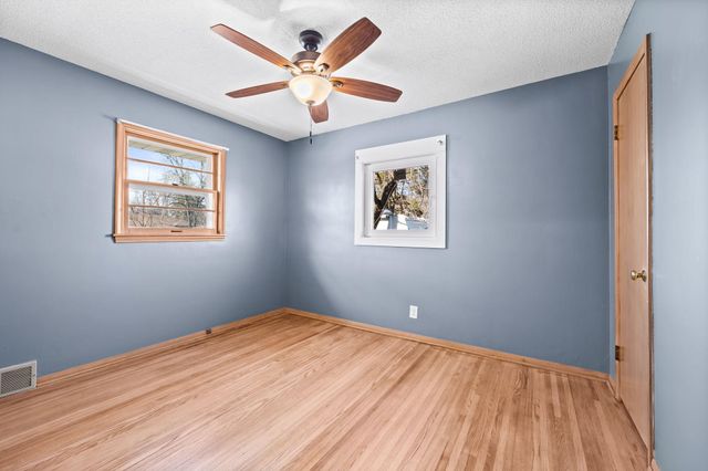 5333 James Avenue N, Brooklyn Center, MN 55430