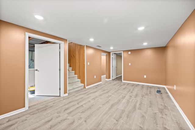 5333 James Avenue N, Brooklyn Center, MN 55430