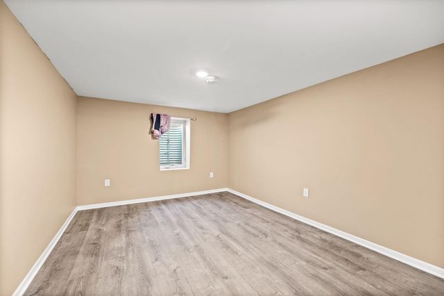 5333 James Avenue N, Brooklyn Center, MN 55430